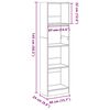 Imagen en miniatura del producto 10 de 10