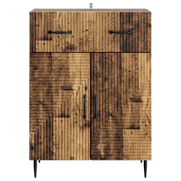 Mostrando imagen del producto 4 de 9