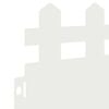 Imagen en miniatura del producto 7 de 11