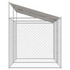 Imagen en miniatura del producto 5 de 7