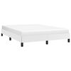 Imagen en miniatura del producto 3 de 10
