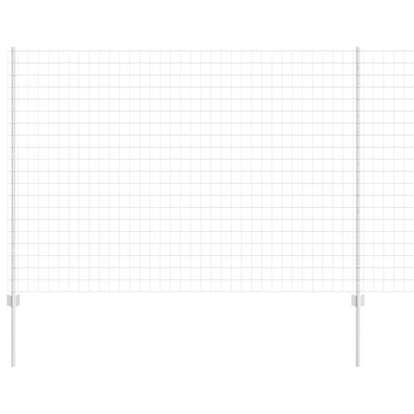 Mostrando imagen del producto 1 de 7