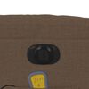 Imagen en miniatura del producto 13 de 17