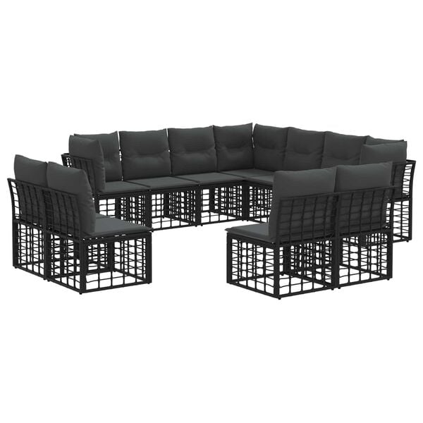 Mostrando imagen del producto 1 de 8