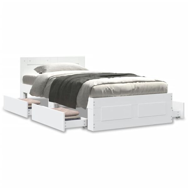 Mostrando imagen del producto 4 de 11