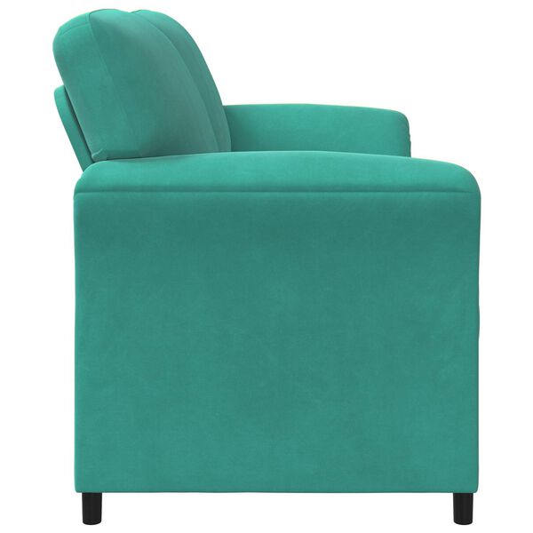 Mostrando imagen del producto 4 de 9