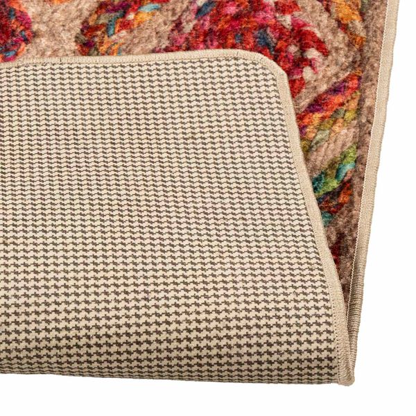 Mostrando imagen del producto 4 de 7