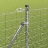 Imagen en miniatura del producto 4 de 16