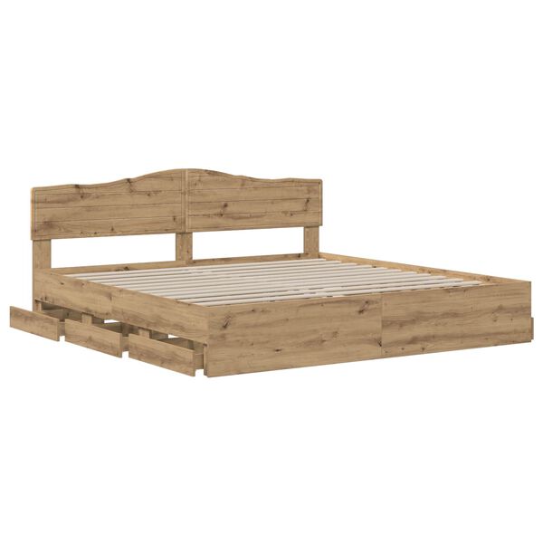 Mostrando imagen del producto 3 de 9
