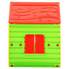 Imagen en miniatura del producto 4 de 7