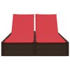 Imagen en miniatura del producto 3 de 9