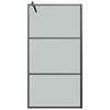 Imagen en miniatura del producto 3 de 7