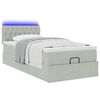 Imagen en miniatura del producto 3 de 15