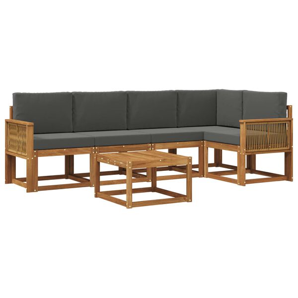 Mostrando imagen del producto 1 de 8