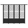 Imagen en miniatura del producto 4 de 8