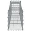 Imagen en miniatura del producto 4 de 5