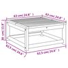 Imagen en miniatura del producto 8 de 8