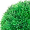 Imagen en miniatura del producto 3 de 9