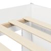 Imagen en miniatura del producto 6 de 9