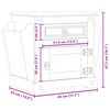 Imagen en miniatura del producto 9 de 10