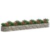 Imagen en miniatura del producto 3 de 8