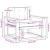 Imagen en miniatura del producto 8 de 8