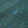 Imagen en miniatura del producto 5 de 7