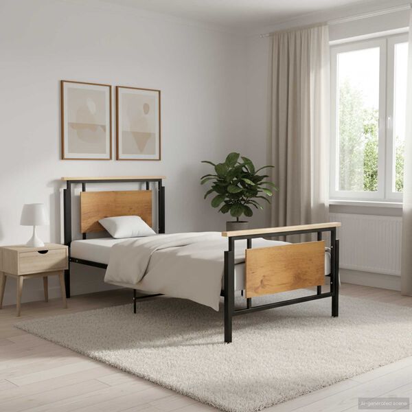 Mostrando imagen del producto 2 de 6