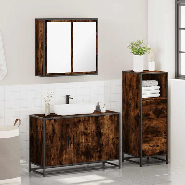 Mostrando imagen del producto 4 de 12