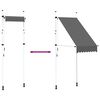 Imagen en miniatura del producto 7 de 9