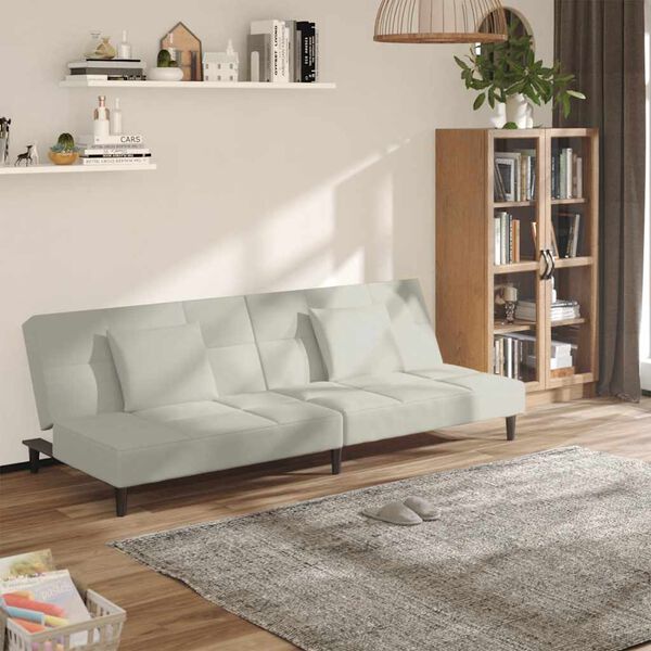 Mostrando imagen del producto 2 de 11