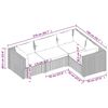 Imagen en miniatura del producto 5 de 8
