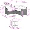 Imagen en miniatura del producto 11 de 12