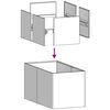 Imagen en miniatura del producto 7 de 9
