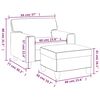 Imagen en miniatura del producto 7 de 7