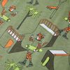 Imagen en miniatura del producto 7 de 13