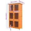 Imagen en miniatura del producto 7 de 8