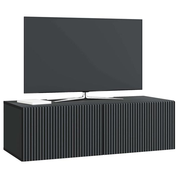 Mostrando imagen del producto 2 de 8