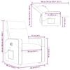 Imagen en miniatura del producto 18 de 18