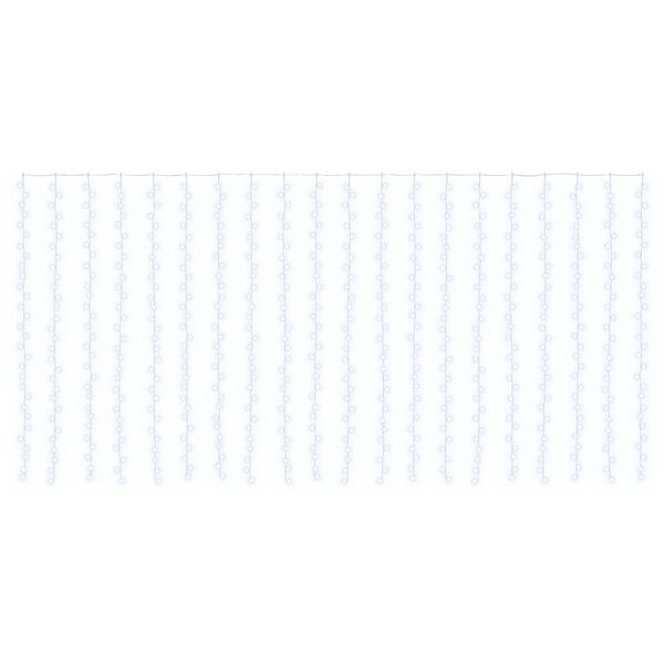 Mostrando imagen del producto 1 de 5