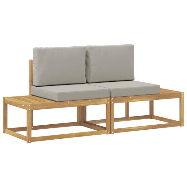 Mostrando imagen del producto 1 de 9