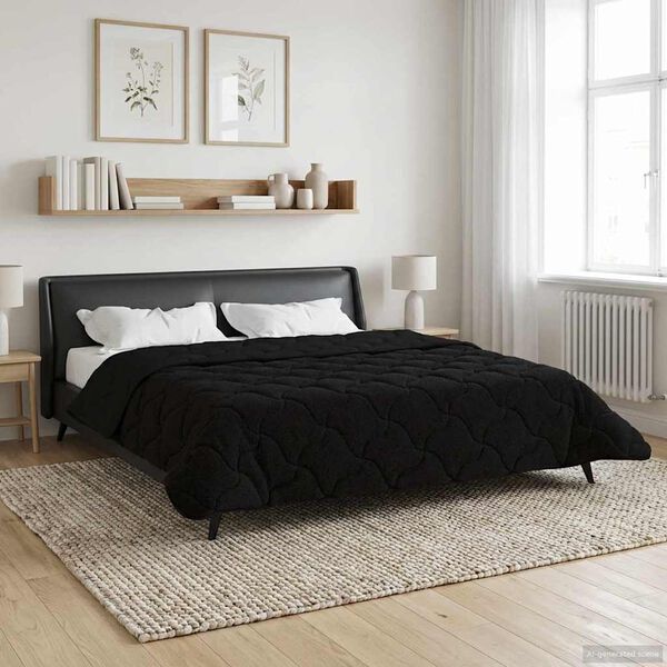 Mostrando imagen del producto 4 de 10