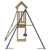 Imagen en miniatura del producto 5 de 11