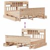 Imagen en miniatura del producto 12 de 15