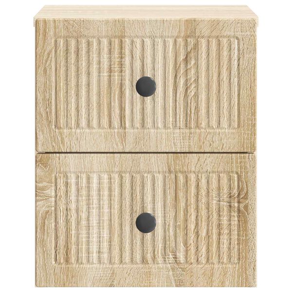 Mostrando imagen del producto 4 de 8