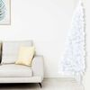 Imagen en miniatura del producto 2 de 16