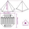 Imagen en miniatura del producto 15 de 16