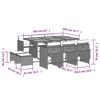Imagen en miniatura del producto 11 de 14