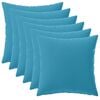 Light_Blue