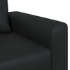 Imagen en miniatura del producto 6 de 9